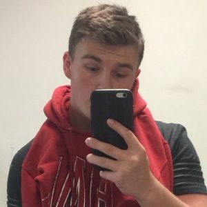 Meet your Posher, Joe